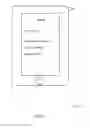 Fig. 09 - Home automation communication system