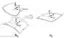 Fig. 01 - Bistable haptic feedback generator