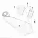 Fig. 08 - Bistable haptic feedback generator
