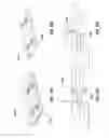Fig. 16 - Bistable haptic feedback generator