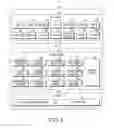 Fig. 04 - Electronic device for controlling tactile notifications and operating method thereof