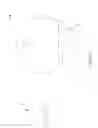 Fig. 06 - WARNING DEVICE