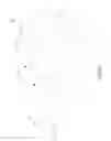 Fig. 08 - WARNING DEVICE