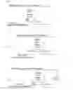 Fig. 03 - Fire and gas detection system having bidirectional communication function to be installed in dangerous region