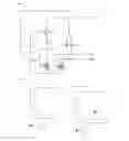 Fig. 04 - Fire and gas detection system having bidirectional communication function to be installed in dangerous region