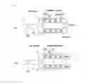 Fig. 06 - Fire and gas detection system having bidirectional communication function to be installed in dangerous region