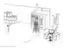 Fig. 01 - Electronic apparatus and method