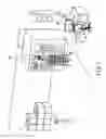 Fig. 02 - Electronic apparatus and method