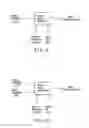 Fig. 08 - Electronic apparatus and method