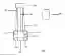 Fig. 01 - Intelligent earplug system