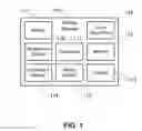 Fig. 02 - Fall detection and reporting technology