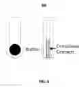 Fig. 07 - Fall detection and reporting technology