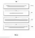 Fig. 09 - Fall detection and reporting technology
