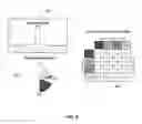 Fig. 10 - Fall detection and reporting technology