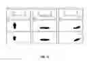 Fig. 13 - Fall detection and reporting technology