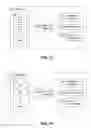 Fig. 12 - Systems with interactive management of environmental objects relative to human appendages