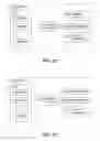 Fig. 16 - Systems with interactive management of environmental objects relative to human appendages