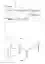Fig. 02 - Systems with interactive management of environmental objects relative to human appendages
