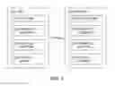 Fig. 03 - Systems with interactive management of environmental objects relative to human appendages