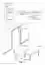 Fig. 14 - Systems with interactive management of environmental objects relative to human appendages