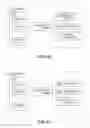 Fig. 16 - Systems with interactive management of environmental objects relative to human appendages