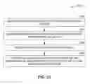 Fig. 18 - Systems with interactive management of environmental objects relative to human appendages