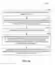 Fig. 19 - Systems with interactive management of environmental objects relative to human appendages