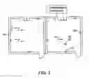 Fig. 03 - MULTI LEVEL HAZARD DETECTION SYSTEM