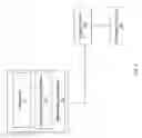 Fig. 06 - MULTI LEVEL HAZARD DETECTION SYSTEM