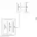 Fig. 07 - MULTI LEVEL HAZARD DETECTION SYSTEM