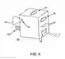 Fig. 10 - MULTI LEVEL HAZARD DETECTION SYSTEM