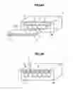 Fig. 04 - Signal detecting device