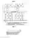 Fig. 05 - Signal detecting device