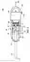 Fig. 03 - Winch apparatus and method of use thereof