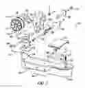 Fig. 06 - Winch apparatus and method of use thereof