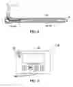 Fig. 07 - Winch apparatus and method of use thereof