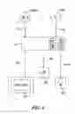 Fig. 08 - Winch apparatus and method of use thereof