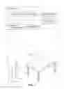 Fig. 02 - Systems with interactive management of environmental objects relative to human appendages