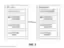 Fig. 03 - Systems with interactive management of environmental objects relative to human appendages
