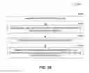 Fig. 17 - Systems with interactive management of environmental objects relative to human appendages