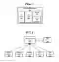 Fig. 02 - Learned overrides for home security
