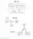 Fig. 06 - Home security system with automatic context-sensitive transition to different modes