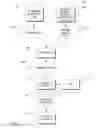 Fig. 03 - Sip-and-puff Controller of Electrical Devices for Paraplegic or Quadriplegic Humans