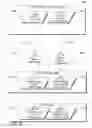 Fig. 13 - Sip-and-puff Controller of Electrical Devices for Paraplegic or Quadriplegic Humans