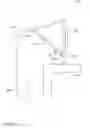Fig. 48 - Sip-and-puff Controller of Electrical Devices for Paraplegic or Quadriplegic Humans