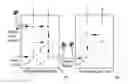 Fig. 01 - Electrical device controller