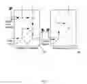 Fig. 02 - Electrical device controller