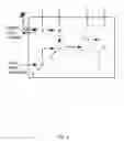 Fig. 04 - Electrical device controller