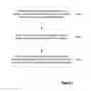 Fig. 02 - Methods and systems for detecting a partial closure of a navigable element