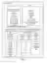 Fig. 05 - Communication device, communication system and associated communication method